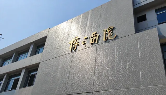 品牌全案策划服务中的新媒体运营误区与澄清