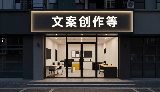 短视频文案如何提升平台活跃度