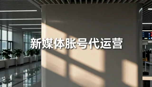 提升文案运营效果的化方案,解决内容转化难题