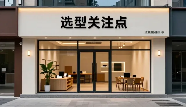 提升用户粘性的实用策略与日常维护建议