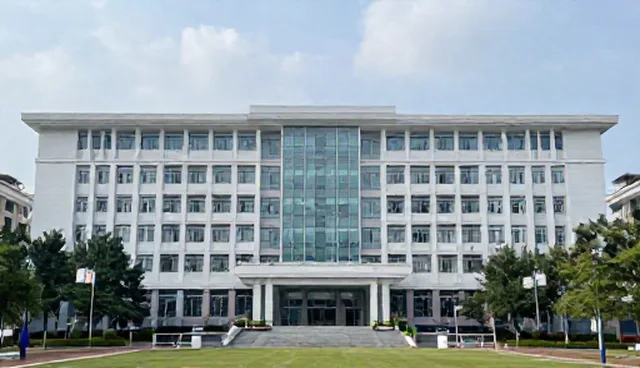 短视频内容制作如何应对用户兴趣变化?