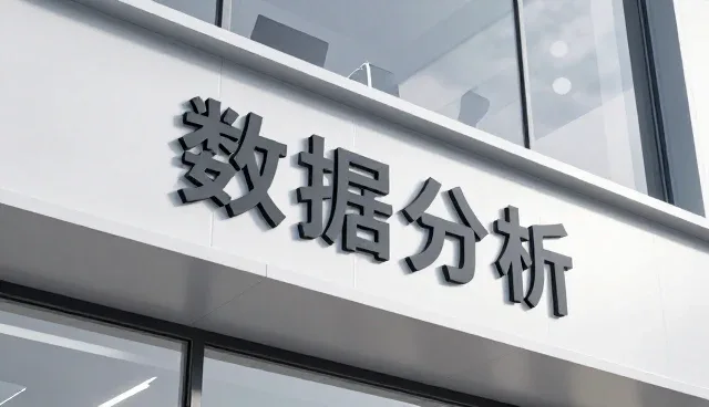 品牌全案策划中常遇到的问题及应对策略