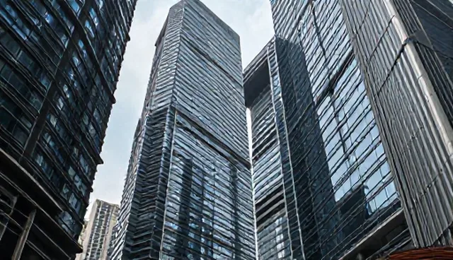 品牌建设:短视频内容优化的三大趋势与实践