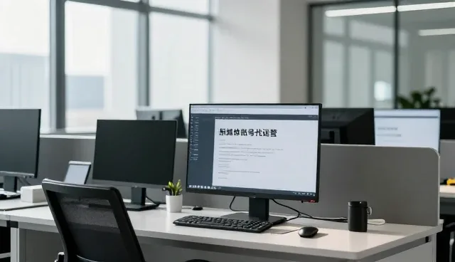 账号代运营如何选择适合的文案创作方式
