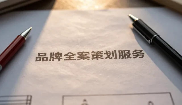 厦门懂房姐文化传媒有限公司提供高品质账号代运营满足工业园区需求
