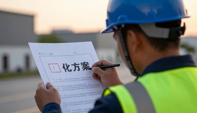 内容优化在品牌策划中的实践与应用