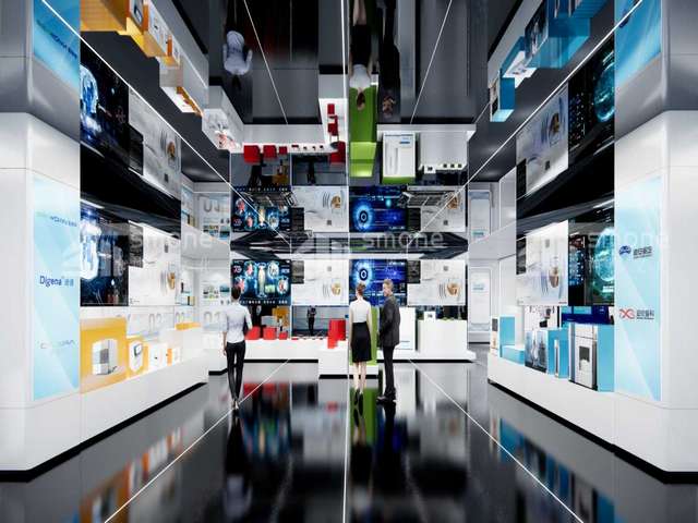 开封金钗石斛加盟