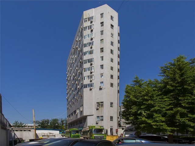 金华食品洁净室施工报价